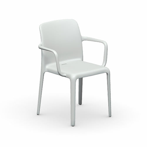 variant silla bayo con brazos