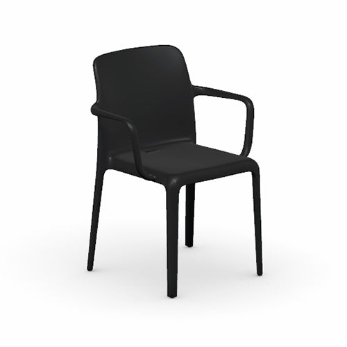 variant silla bayo con brazos