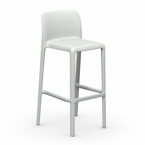 variant banco bayo alto