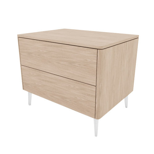 variant mesita de noche boston