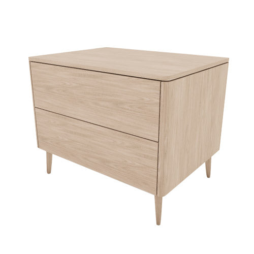 variant mesita de noche boston