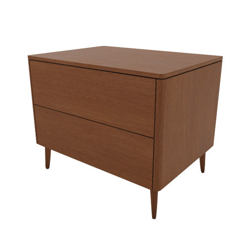 variant mesita de noche boston