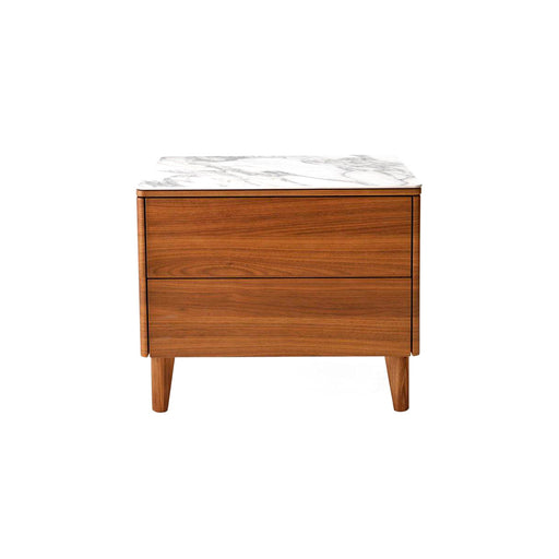 mesita de noche boston c