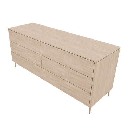 variant cajonera boston