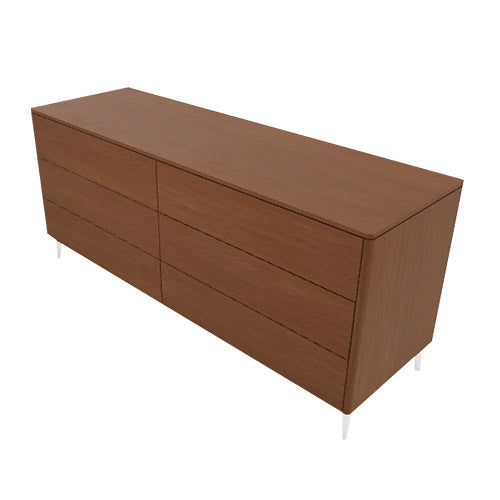 variant cajonera boston