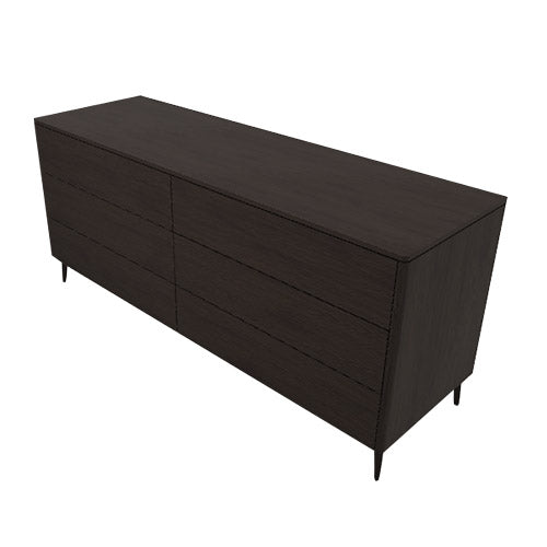 variant cajonera boston