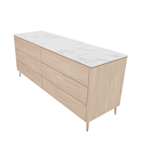 variant cajonera boston c