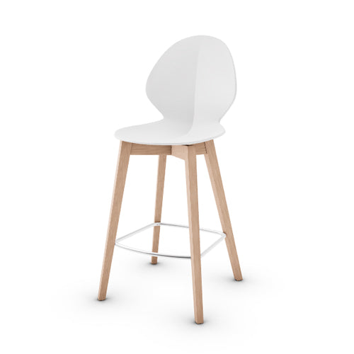 variant banco basil bajo para cocina