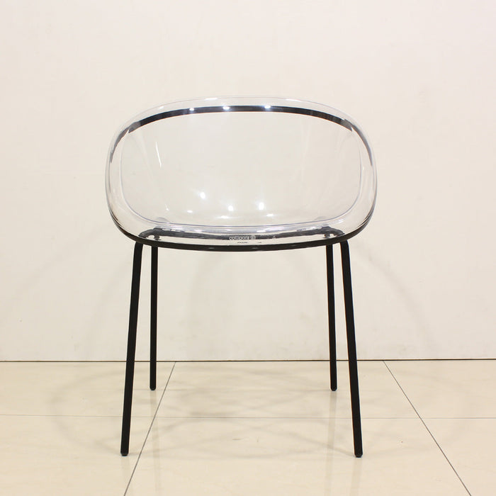 set de 3 sillas bloom