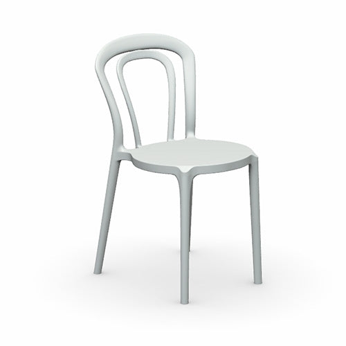 variant silla caffè