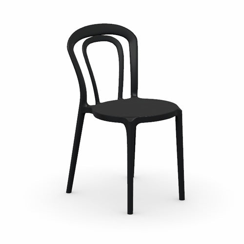 variant silla caffè