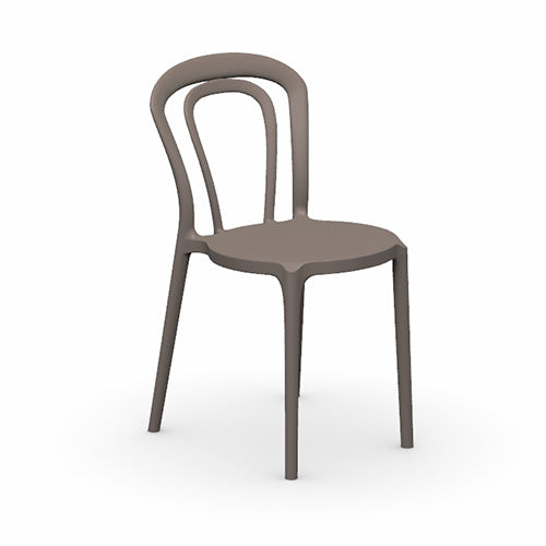 variant silla caffè