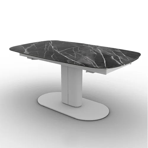 variant mesa extensible cameo 165 cm