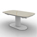 variant mesa extensible cameo 200 cm