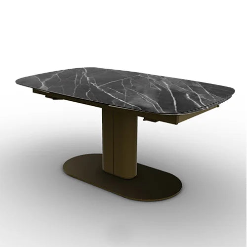 variant mesa extensible cameo 200 cm