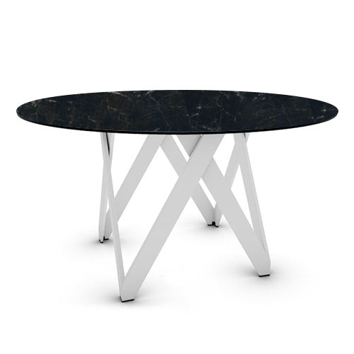 variant mesa cartesio circular 140 cm