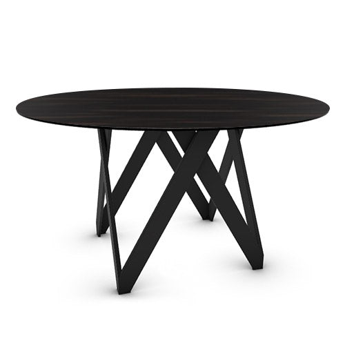 variant mesa cartesio circular 140 cm