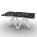 variant mesa extensible cartesio 200 cm