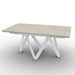 variant mesa extensible cartesio 200 cm