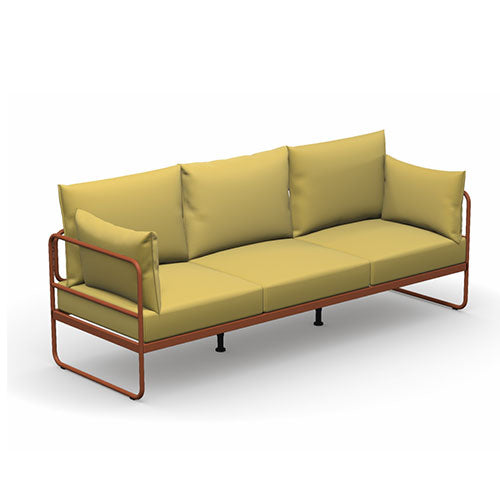 variant Easy sofa