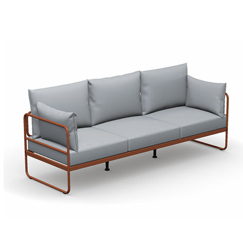 variant Easy sofa