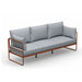 variant Easy sofa