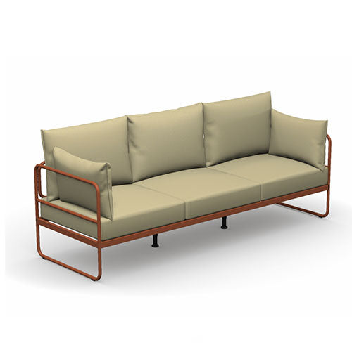variant Easy sofa