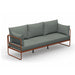 variant Easy sofa