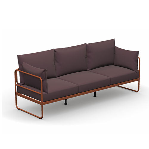 variant Easy sofa