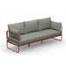 variant Easy sofa