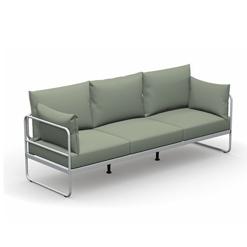 variant Easy sofa