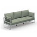 variant Easy sofa