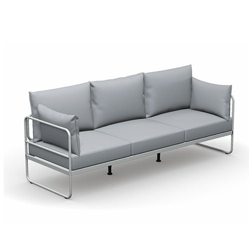 variant Easy sofa