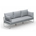 variant Easy sofa