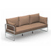 variant Easy sofa