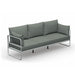 variant Easy sofa