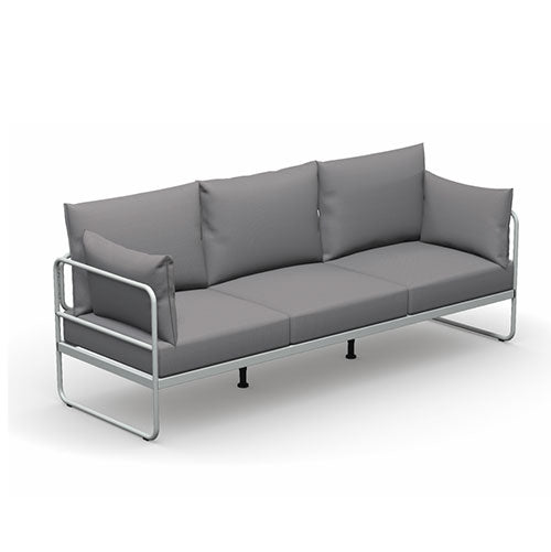 variant Easy sofa