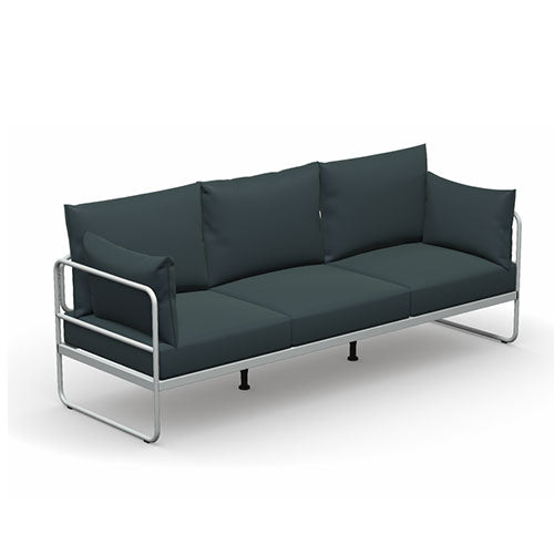 variant Easy sofa