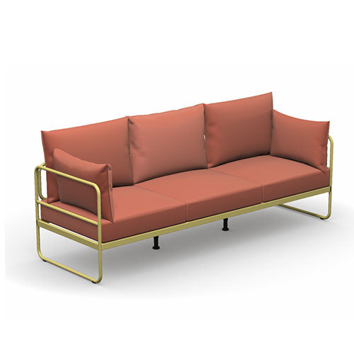 variant Easy sofa