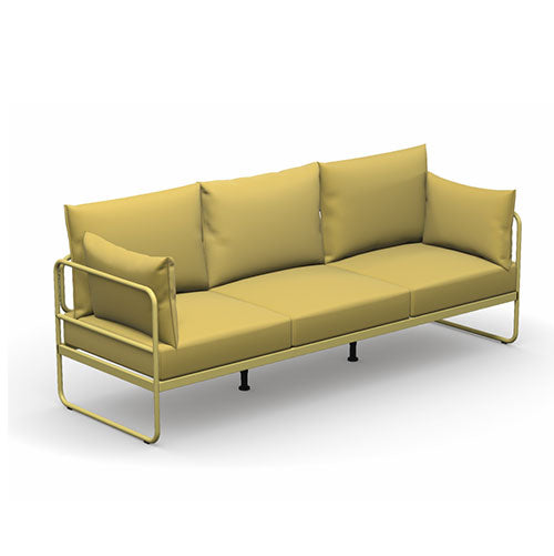 variant Easy sofa