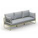 variant Easy sofa