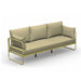 variant Easy sofa