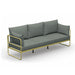 variant Easy sofa
