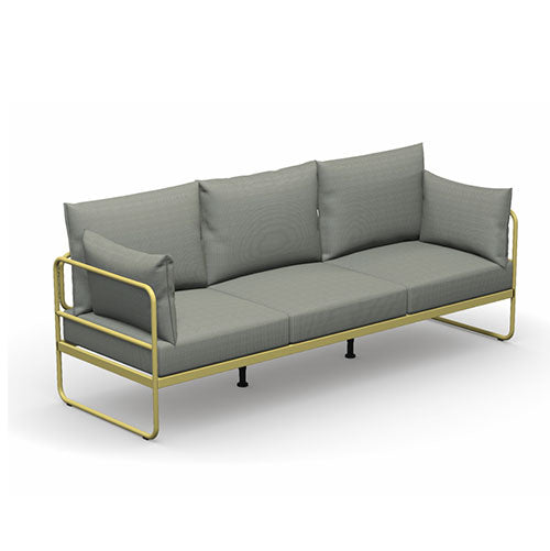 variant Easy sofa