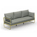variant Easy sofa