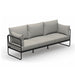 variant Easy sofa