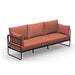 variant Easy sofa
