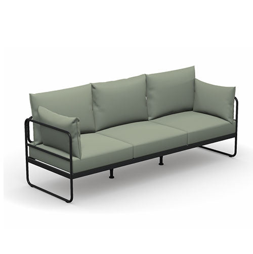 variant Easy sofa