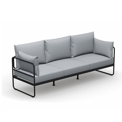 variant Easy sofa