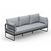 variant Easy sofa